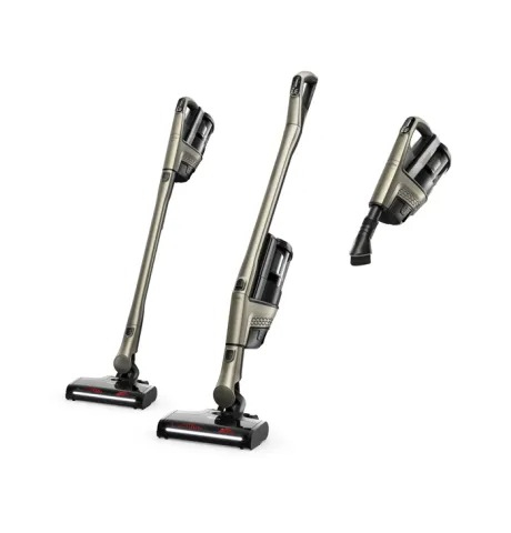 ΣΚΟΥΠΑ STICK TRIFLEX HX3 PLUS MIELE