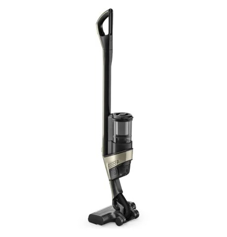 ΣΚΟΥΠΑ STICK TRIFLEX HX3 PLUS MIELE