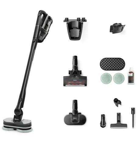 ΣΚΟΥΠΑ STICK TRIFLEX HX3 AQUA MIELE