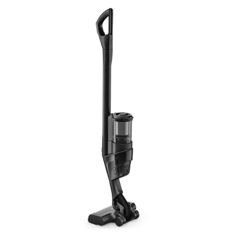 ΣΚΟΥΠΑ STICK TRIFLEX HX3 AQUA MIELE