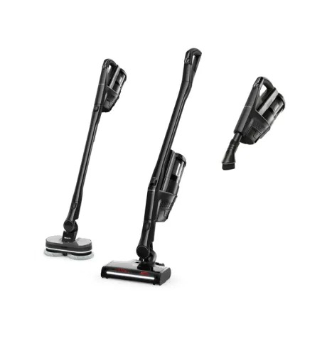 ΣΚΟΥΠΑ STICK TRIFLEX HX3 PLUS AQUA MIELE