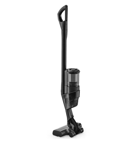 ΣΚΟΥΠΑ STICK TRIFLEX HX3 PLUS AQUA MIELE