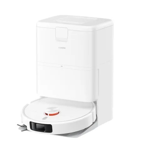 ΣΚΟΥΠΑ ΡΟΜΠΟΤ H50 PRO XIAOMI