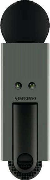 ΚΑΦΕΤΙΕΡΑ NES. XN110BV1 ESSENZA MINI ΓΚΡΙ KRUPS