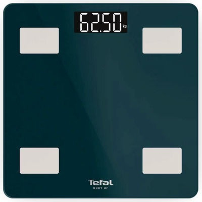 ΖΥΓΑΡΙΑ ΜΠΑΝΙΟΥ BM2600 TEFAL
