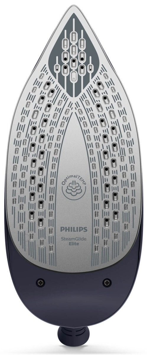 ΣΥΣΤΗΜΑ ΣΙΔΕΡΩΜΑΤΟΣ PSG7300/20 PHILIPS