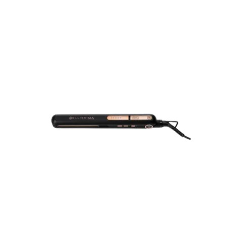 ΙΣΙΩΤΙΚΟ ΜΑΛΛΙΩΝ CREATIVITY CERAMIC &amp; TOURMALINE M1503 BELLISSIMA