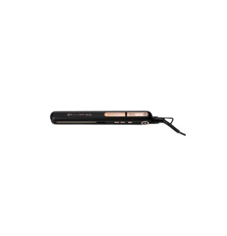 ΙΣΙΩΤΙΚΟ ΜΑΛΛΙΩΝ CREATIVITY CERAMIC &amp; TOURMALINE M1503 BELLISSIMA