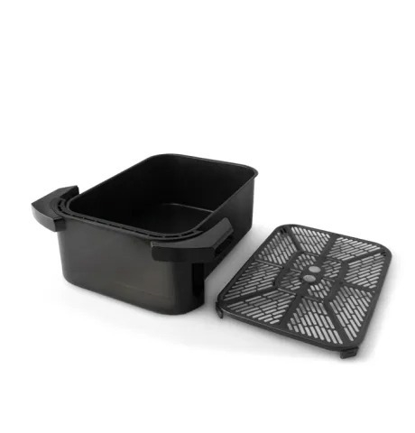 ΦΡΙΤΕΖΑ AIR FRYER MOD R-2898 ROHNSON
