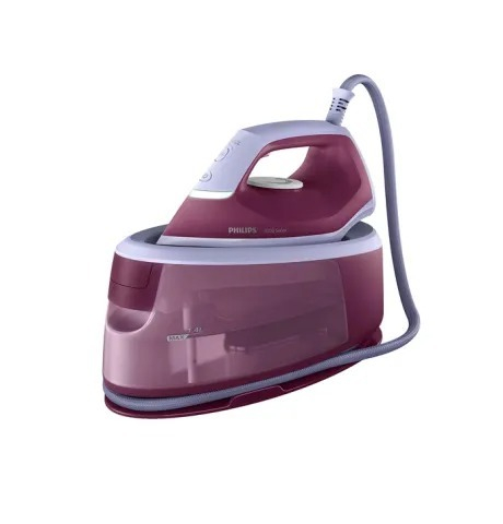 ΣΥΣΤΗΜΑ ΣΙΔΕΡΩΜΑΤΟΣ PSG3001/30 PHILIPS