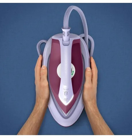 ΣΥΣΤΗΜΑ ΣΙΔΕΡΩΜΑΤΟΣ PSG3001/30 PHILIPS