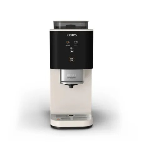 ΚΑΦΕΤΙΕΡΑ ESPRESSO SA4001 COFFEE CRUSH KRUPS