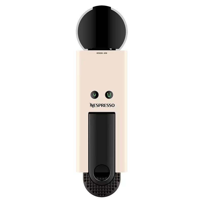 ΚΑΦΕΤΙΕΡΑ NESPRESSO XN110AF ESSENZA MINI CRM KRUPS