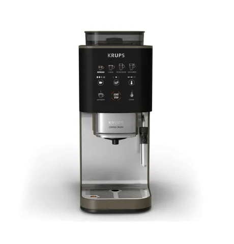 ΚΑΦΕΤΙΕΡΑ ESPRESSO SA403B COFFEE CRUSH KRUPS