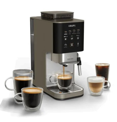 ΚΑΦΕΤΙΕΡΑ ESPRESSO SA403B COFFEE CRUSH KRUPS