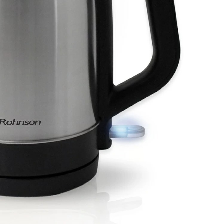 ΒΡΑΣΤΗΡΑΣ R7626 ROHNSON