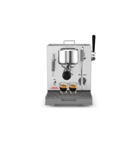 ΚΑΦΕΤΙΕΡΑ ESPRESSO R-98350 ROHNSON