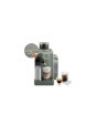 ΚΑΦΕΤΙΕΡΑ ΑΥΤ. ESPRESSO EXAM420.55.GR RIVELIA START DELONGHI