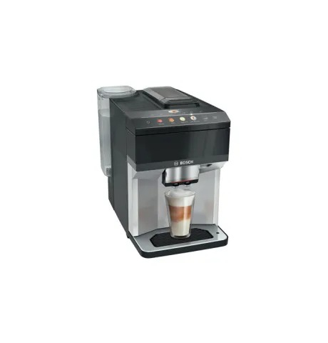ΚΑΦΕΤΙΕΡΑ AYTOMΑΤΗ TPE40307 BOSCH