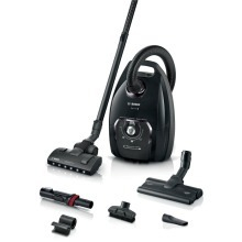 ΣΚΟΥΠΑ ΗΛΕΚΤΡΙΚΗ BGL8BA3L BOSCH