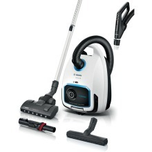 ΣΚΟΥΠΑ ΗΛΕΚΤΡΙΚΗ BGB6SIL0L BOSCH