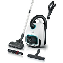ΣΚΟΥΠΑ ΗΛΕΚΤΡΙΚΗ BGL6HYG0L BOSCH