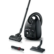ΣΚΟΥΠΑ ΗΛΕΚΤΡΙΚΗ BGL6BA3L BOSCH