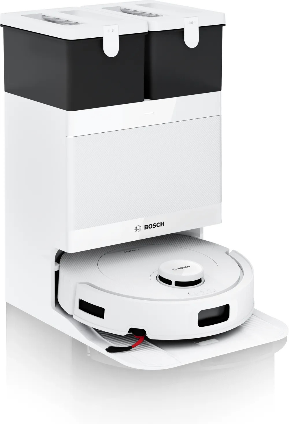 ΣΚΟΥΠΑ ΡΟΜΠΟΤ BCR2S1W BOSCH