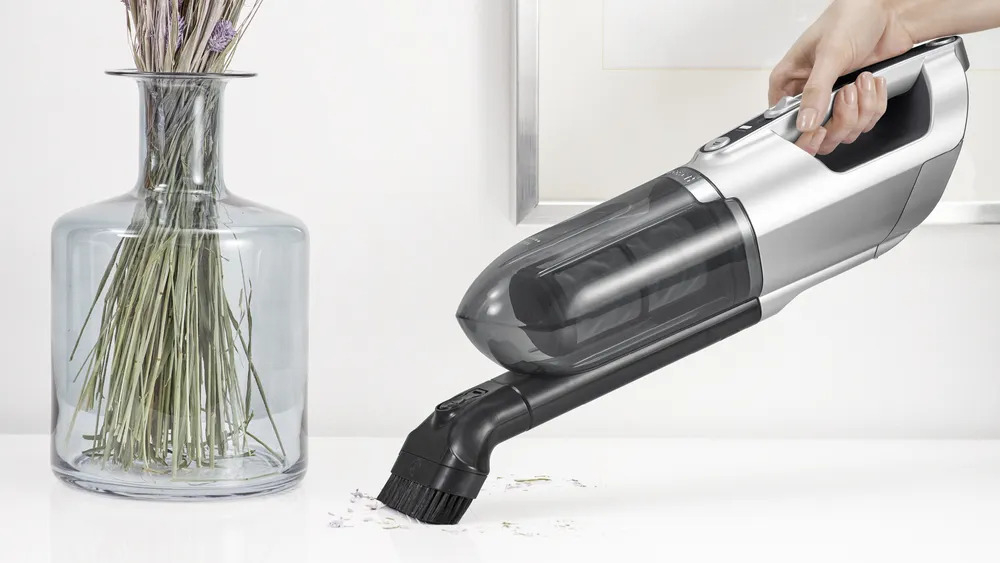 ΣΚΟΥΠΑ STICK BBH3P2801 BOSCH