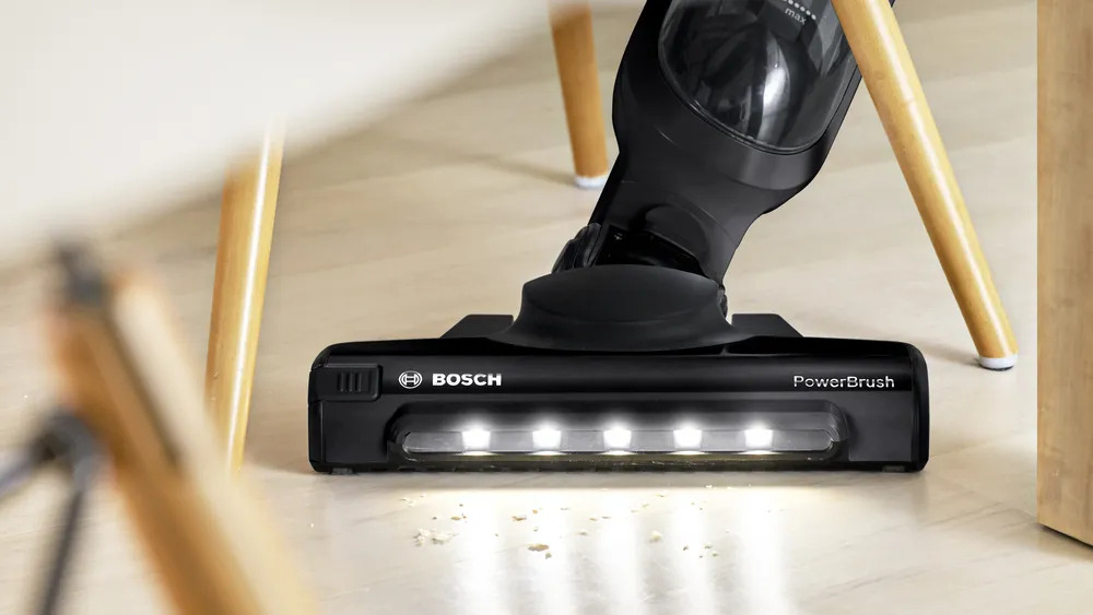 ΣΚΟΥΠΑ STICK BBH3P2801 BOSCH