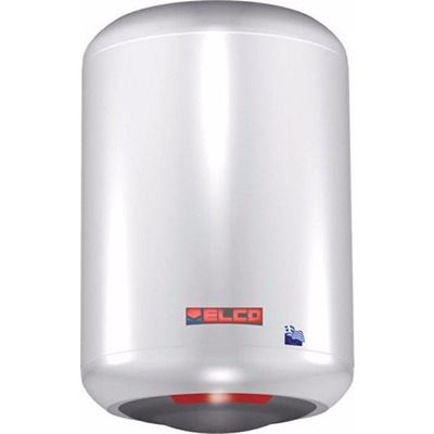 Η/Θ KNELGLAS 10 1.5KW ELCO