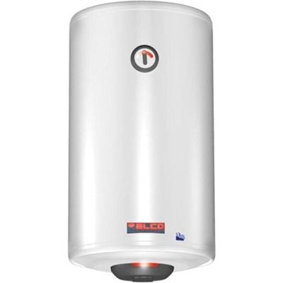Η/Θ K ELGLAS 60A\Θ 4KW ELCO