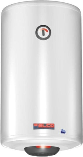 Η/Θ  OELGLAS 60A/Θ 4KW ELCO