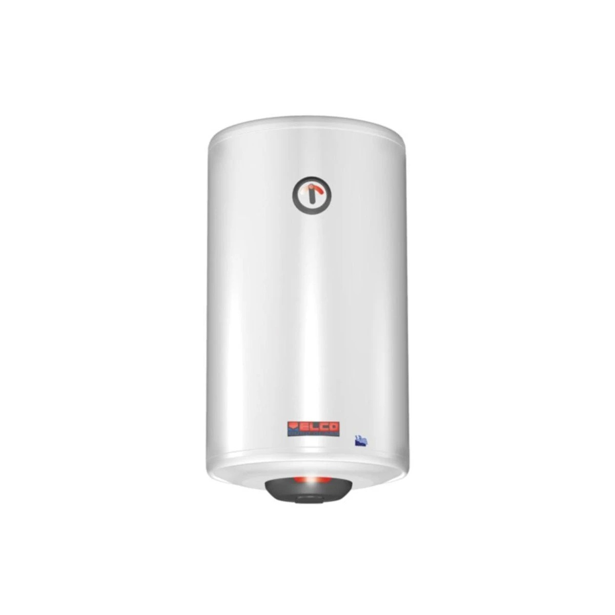 Η/Θ O ELGLAS 80A/Θ 4KW  ELCO