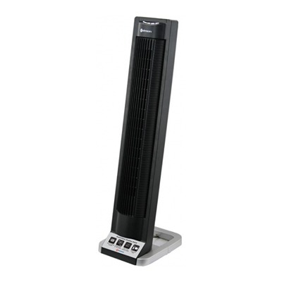 ΑΝΕΜΙΣΤΗΡΑΣ MOD R-815 TOWER ROHNSON