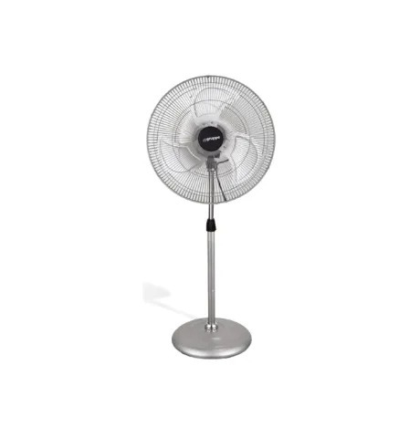 ΑΝΕΜΙΣΤΗΡΑΣ ΕΠΙΔΑΠΕΔΙΟΣ FAS 20 A 20'' GRUPPE