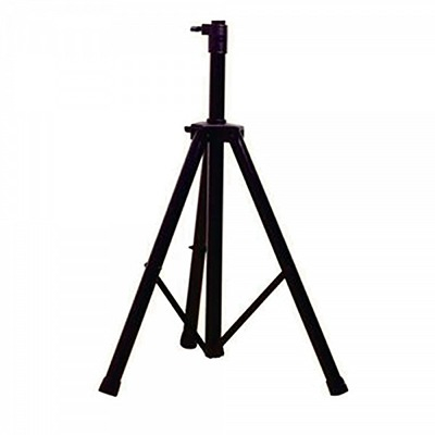 STAND ΜΕ ΤΡΙΠΟΔΑ ΓΙΑ ΣΕΙΡΑ IR TELEMAX