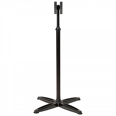 STAND ΜΕ ΤΡΙΠΟΔΑ ΓΙΑ ΣΕΙΡΑ IR TELEMAX