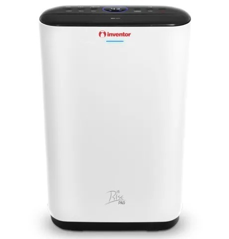 ΑΦΥΓΡΑΝΤΗΡΑΣ RISE PRO RS-WUI-08L DESICCANT INVENTOR