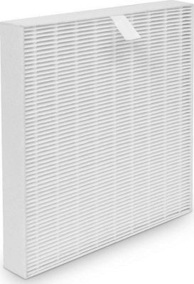 ΦΙΛΤΡΟ ΑΦΥΓΡΑΝΤΗΡΑ CF-WUHI-F FOR COMFORT INVENTOR