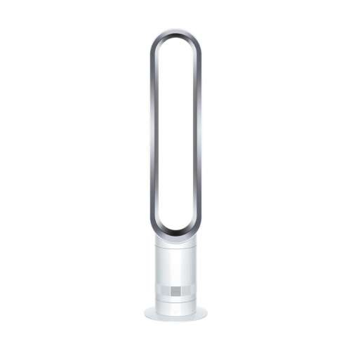 ΑΝΕΜΙΣΤΗΡΑΣ COOL TOWER FAN 300912-01 AM07 WHITE DYSON