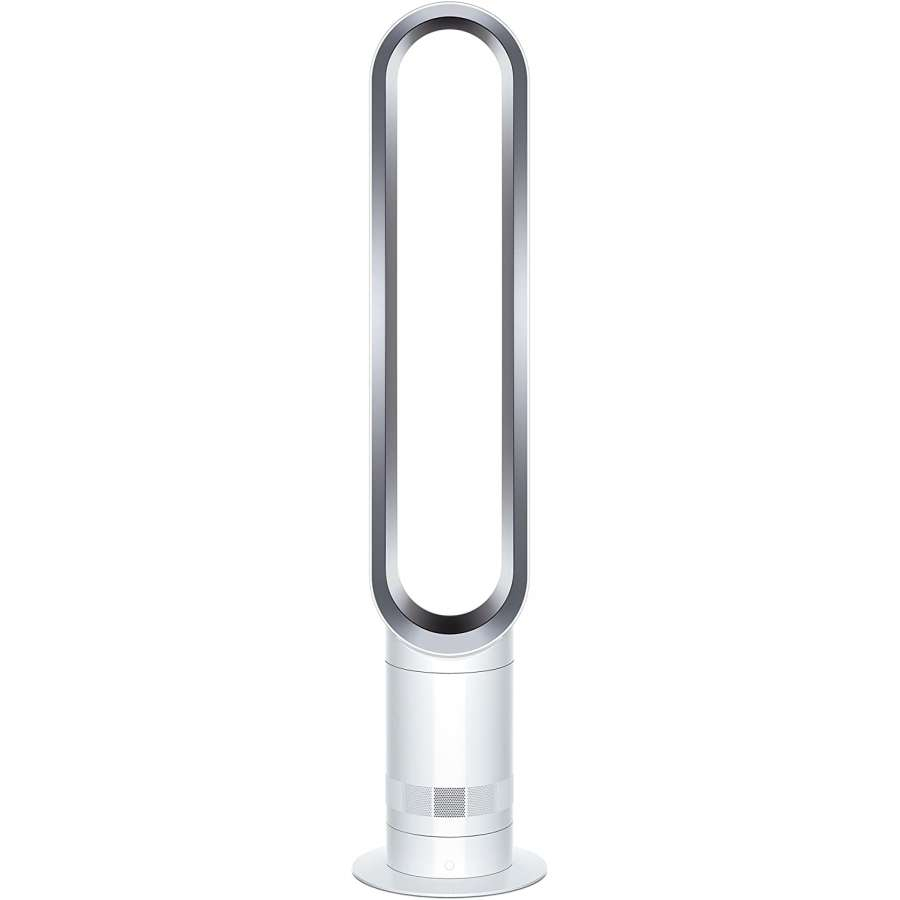 ΑΝΕΜΙΣΤΗΡΑΣ COOL TOWER FAN 300912-01 AM07 WHITE DYSON