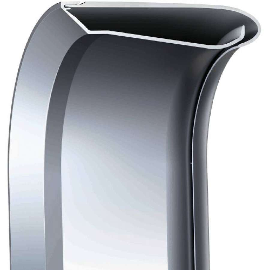 ΑΝΕΜΙΣΤΗΡΑΣ COOL TOWER FAN 300912-01 AM07 WHITE DYSON