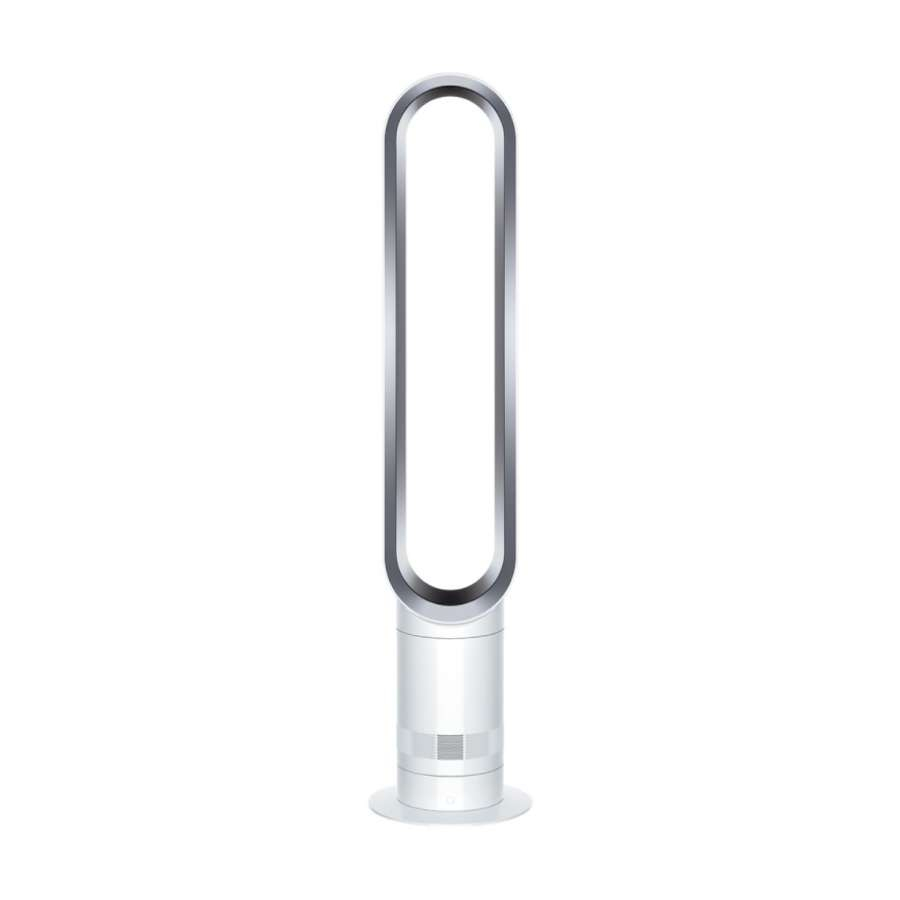 ΑΝΕΜΙΣΤΗΡΑΣ COOL TOWER FAN 300912-01 AM07 WHITE DYSON