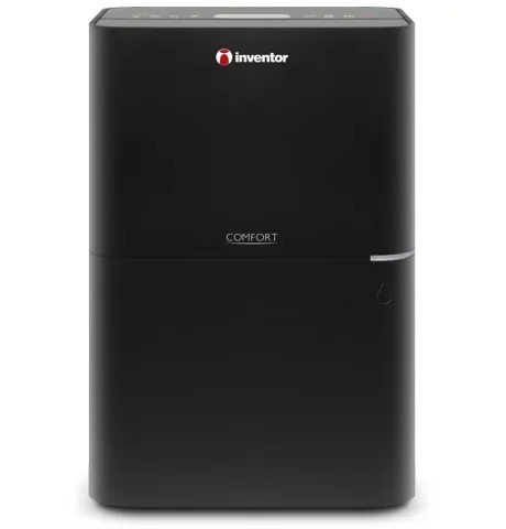 ΑΦΥΓΡΑΝΤΗΡΑΣ CF-WUHIB-20L COMFORT INVENTOR