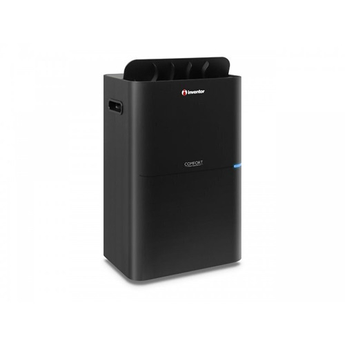 ΑΦΥΓΡΑΝΤΗΡΑΣ CF-WUHIB-20L COMFORT INVENTOR