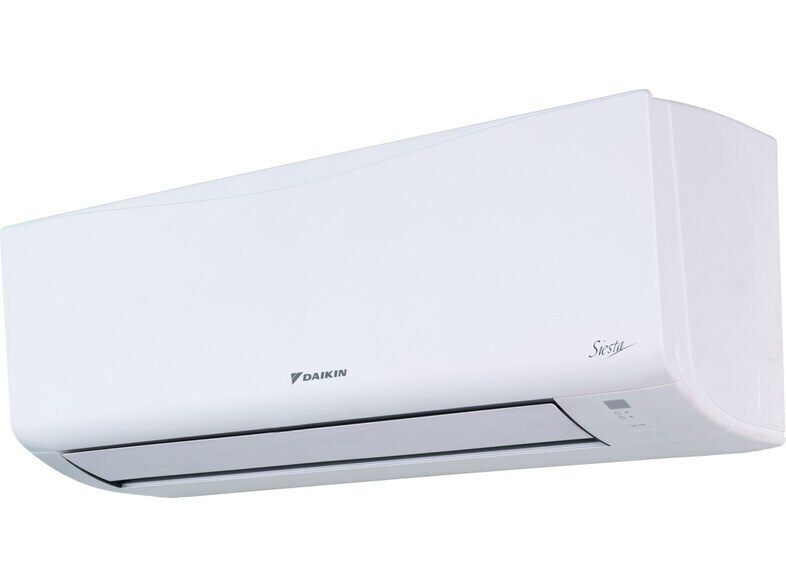 ΚΛΙΜΑΤΙΣΤΙΚΟ DAIKIN 9000Btu ATXC25D INVERTER