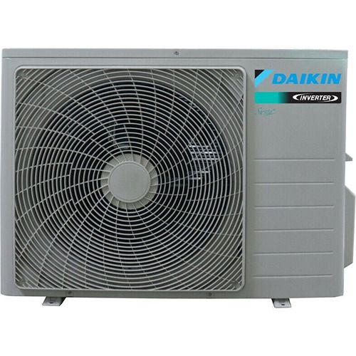ΚΛΙΜΑΤΙΣΤΙΚΟ DAIKIN 9000Btu ATXC25D INVERTER