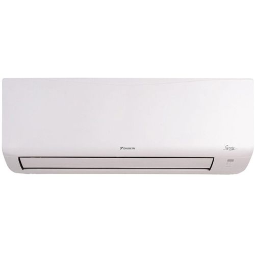 ΚΛΙΜΑΤΙΣΤΙΚΟ DAIKIN 12000Btu ATXC35D INVERTER