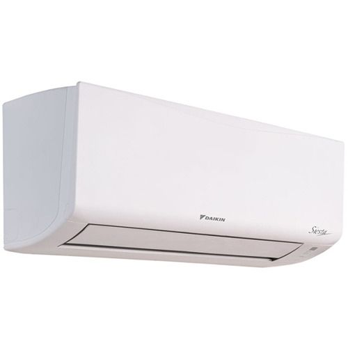 ΚΛΙΜΑΤΙΣΤΙΚΟ DAIKIN 12000Btu ATXC35D INVERTER